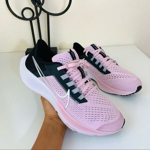 Nike Air Zoom Pegasus 38